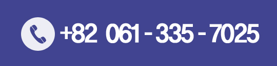 call