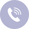 call