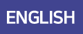 ENGLISH