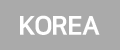 KOREAN